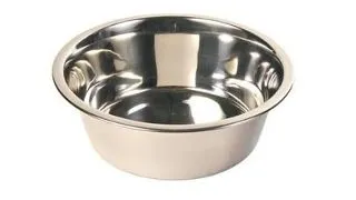 TRIXIE Bol pentru caini 4.50 L / 28 cm