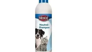 TRIXIE Sampon pentru caini si pisici 1 L