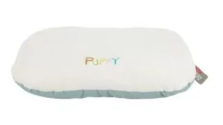 ZOLUX Perna ovala Pearl Puppy 70 cm