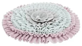 TRIXIE Covoras olfactiv pentru caini sau pisici Junior 38 cm