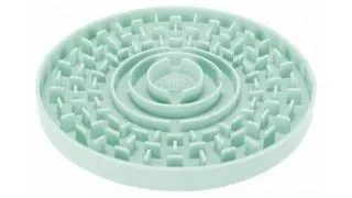 TRIXIE Junior tava recompense pentru caini si pisici de talie mica/medie 15 cm