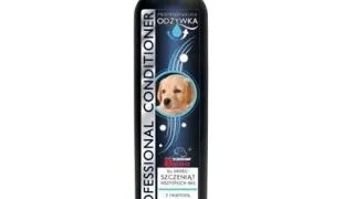 SUPER BENO Balsam profesional pentru caini, delicat, 250 ml