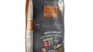 BELCANDO Multi-Croc hrana uscata pentru cainii adulti, talie S-XL, 1 kg