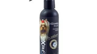 FREXIN Balsam pentru caini pepene &amp; lime 170 g