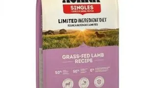 ACANA Grass-Fed Lamb 11.4 kg hrana uscata caini toate rasele si varstele, cu miel