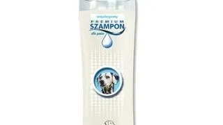 BENEK super beno premium Sampon antialergic pentru caini 200 ml