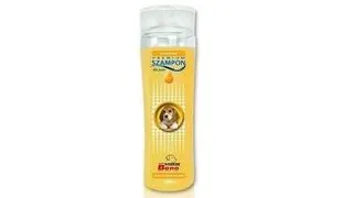 BENEK super beno premium Sampon pentru catei 200 ml