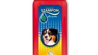 BENEK Super Beno Sampon cu aloe pentru caini aloe 200 ml
