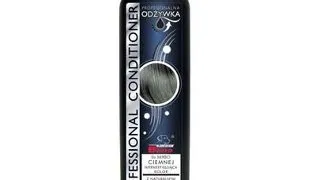 SUPER BENO Balsam profesional pentru cainii cu blana inchisa la culoare 250 ml