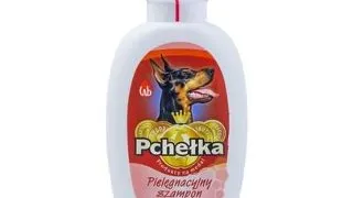 PCHEŁKA Sampon pentru caini 200 ml
