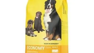 JOSERA JosiDog Economy hrana uscata caini adulti 30 kg (2 x 15 kg)