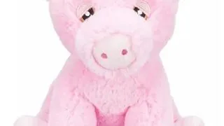 TRIXIE Be Eco Edison jucarie pentru caini din plus 24 cm
