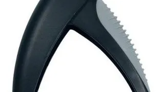 TRIXIE Cleste pentru gheare 14 cm