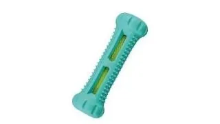 TRIXIE Os denta Fun Natural Gum, 14 cm
