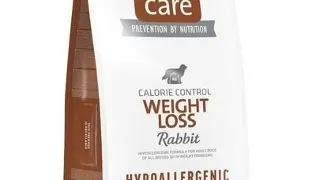 BRIT Care Hypoallergenic Weight Loss Hrana caini adulti supraponderabili, cu iepure 12 kg