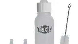 TRIXIE Biberon pentru catelusi sau pisoi