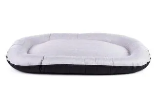 FERA Sky Ponton pat pentru caine S 74 x 46 cm
