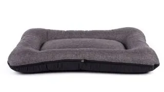 FERA Sunset Ponton pat pentru catei S 70 x 46 cm