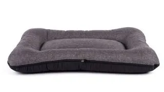 FERA Sunset Ponton pat catei L 88 x 73 cm