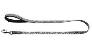 HUNTER Lesa pentru caini Convenience Reflect Leo 120cmx2cm