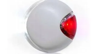 FLEXI Led Lighting System, Lumina LED pentru lese automate