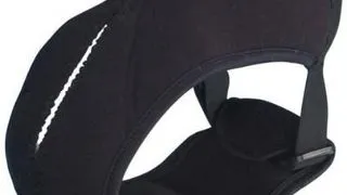 TRIXIE Chiloti pentru caini talie mica, marimea XS 20–25 cm