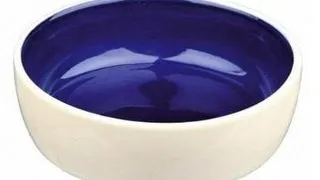 TRIXIE Bol Ceramic 0,25L/12,5cm
