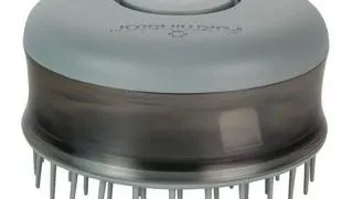 FURMINATOR Perie de baie pentru caini