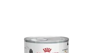 ROYAL CANIN Dog Urinary S/O 200 g