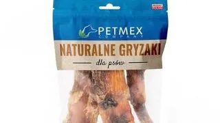 PETMEX Recompensa caine, tendon vita, 100 g