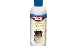TRIXIE Balsam cu ulei de jojoba 250 ml