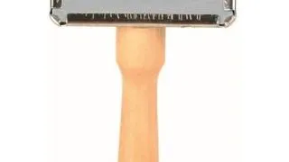 TRIXIE Perie cu pieptan blister 2353
