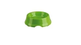 TRIXIE Bol plastic cu picioruse de cauciuc 0.5 L /14 cm