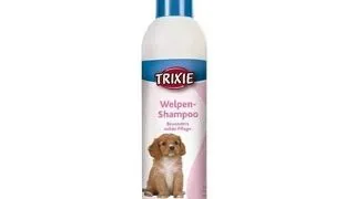 TRIXIE Sampon pentru catelusi 1 L