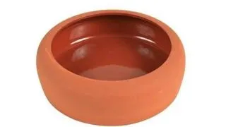 TRIXIE Bol Ceramic 250 ml pentru rozatoare