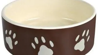 TRIXIE Bol Ceramic 0,3l