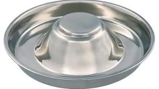 TRIXIE Bol pentru catelusi 1.4 l / 29 cm