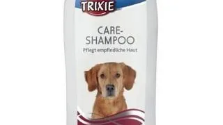 TRIXIE Sampon ingrijire pentru caine 250 ml