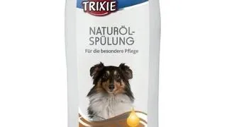 TRIXIE Balsam cu uleiuri naturale, 250 ml