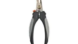 TRIXIE Cleste pentru gheare 12cm