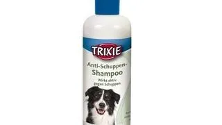 TRIXIE Sampon antimatreata pentru caini 250 ml