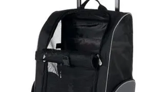 TRIXIE Geanta `Tbag` pentru caine