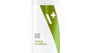 VETEXPERT Repair shampoo 250 ml Sampon de regenerare pentru caini si pisici