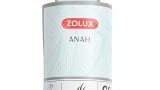 ZOLUX ANAH Rezerva pentru rola de colectare a parului