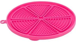 TRIXIE Lick'n'Snack Tavita pentru recompense pentru caini 18 cm