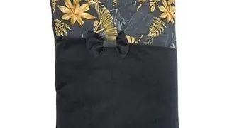 FERA Gold Patura pentru caini si pisici 64x82 cm