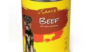 JOSERA JosiDog vita in sos 415g hrana caini adulti