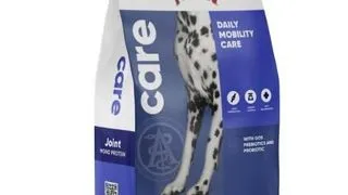ARION Care Joint 12 kg Hrana uscata pentru caini cu probleme articulare
