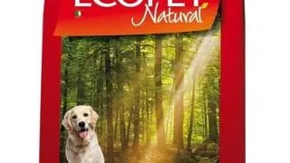 FARMINA Ecopet Hrana pentru caine adult, cu pui 12 kg