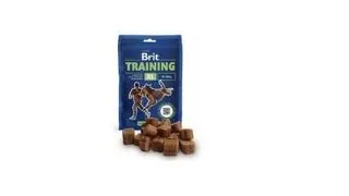 BRIT Training Snack XL 200 g